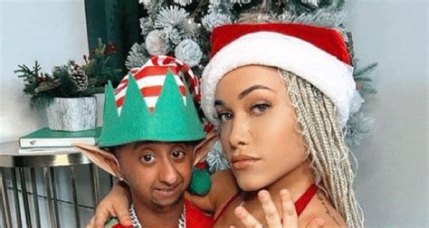 [Full Watch Video] Baby Alien Christmas Video Leaked On .